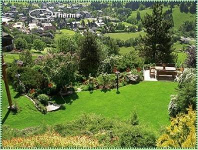באד קליניקירשהיים Appartement Schoeffmann מראה חיצוני תמונה